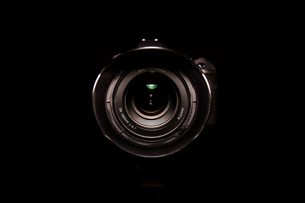 camera, lens, photography, equipment, digital, technology, professional, focus, zoom, macro, shutter, optical, device, objective, instrument, black technology, black camera, black digital, black zoom, black photography, black focus, camera, camera, camera, camera, camera, lens, lens, lens, focus, focus, focus, shutter, black camera