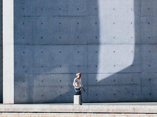 wall, architecture, building, facade, wall, wall, wall, wall, wall